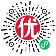 福建金麦田电子商务有限公司