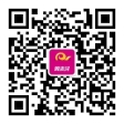 福建金麦田电子商务有限公司